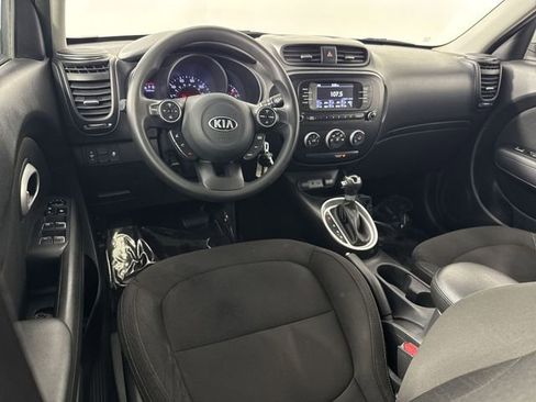 Used 2018 Kia Soul image 22