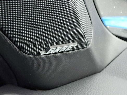 Used 2024 Honda Civic Type R image 28