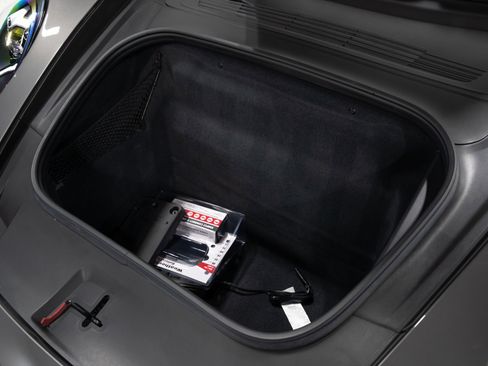 Used 2023 Porsche 911 Carrera 4S image 72