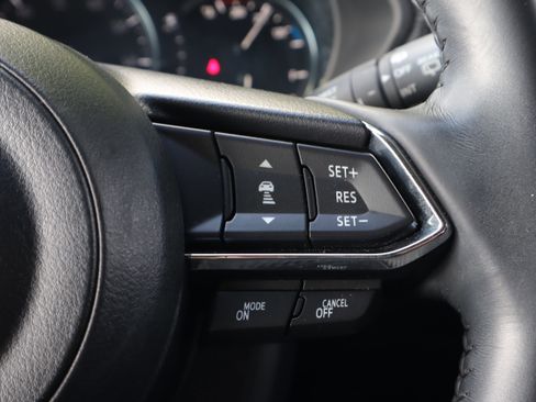 Used 2024 Land Rover Range Rover Velar S AWD/4WD image 19