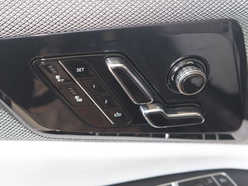 New 2026 Cadillac Optiq Sport 1 RWD image 11