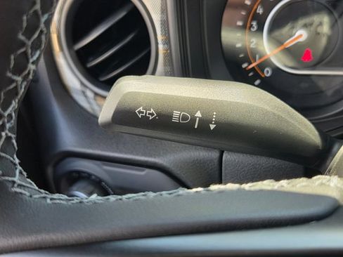 Used 2026 Jeep Wrangler Unlimited Sport AWD/4WD image 31