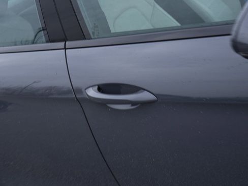 New 2026 Porsche Panamera image 16