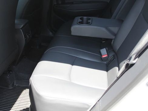Certified 2026 Toyota Corolla Cross XLE w/ Convenience Package FWD image 26