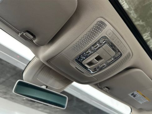 Used 2020 Mercedes-Benz GLE 350 4MATIC image 23