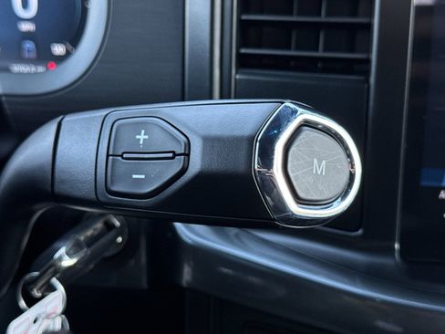 Used 2024 Ford F150 STX image 23