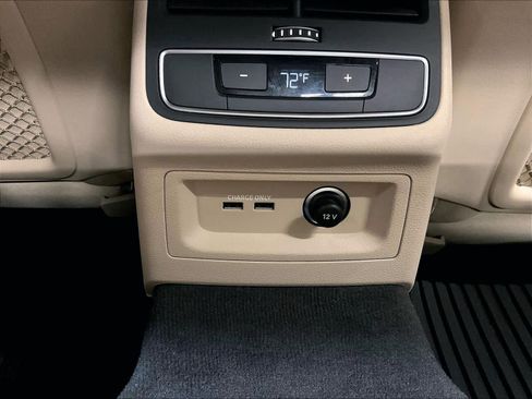 Certified 2023 Audi A4 2.0T Premium Plus w/ Premium Plus Package AWD/4WD image 32