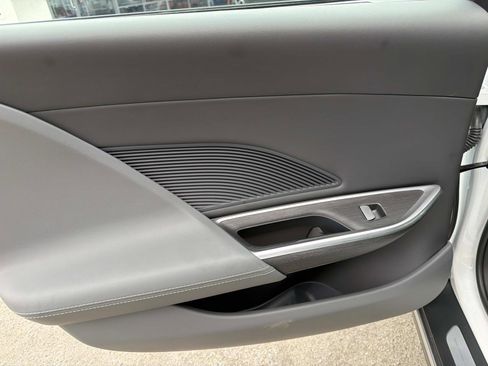 Used 2024 Lucid Air Grand Touring AWD/4WD image 8