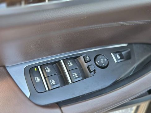 Used 2019 BMW X3 xDrive30i w/ Convenience Package image 33