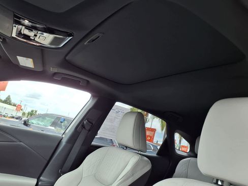 Used 2023 Lexus RX 350 Premium w/ Accessory Package (Z1) FWD image 18