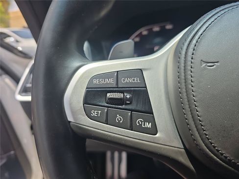 Used 2022 BMW M340i w/ Premium Package RWD image 23