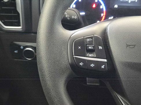 Used 2023 Ford Bronco Sport Big Bend image 26