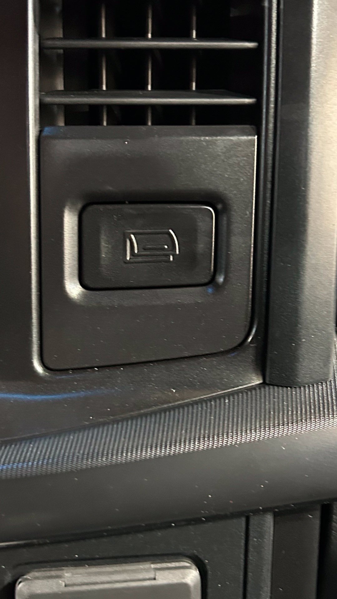 New 2026 Ford F150 Raptor AWD/4WD image 99