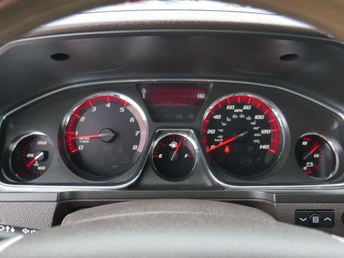 Used 2014 GMC Acadia Denali image 38