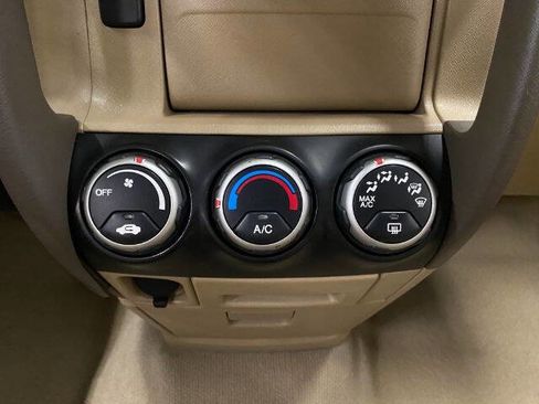 Used 2006 Honda CR-V EX image 27