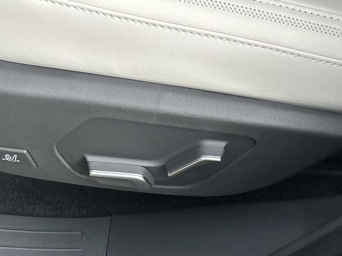 New 2026 Hyundai Santa Fe Calligraphy image 21