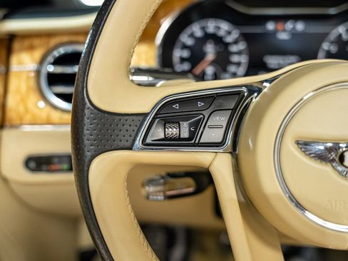 Used 2020 Bentley Continental GT image 42