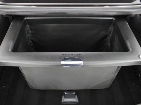 Used 2015 Mercedes-Benz S 550 Sedan image 91