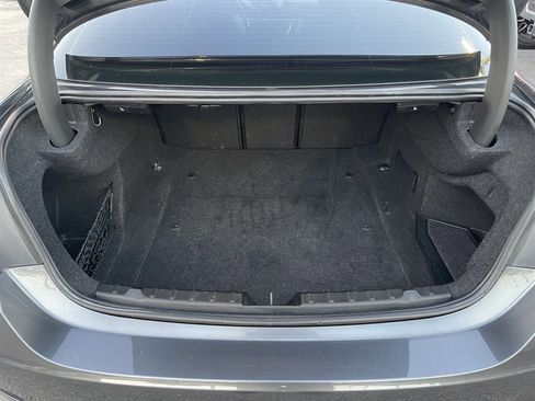 Used 2014 BMW 435i Coupe image 36