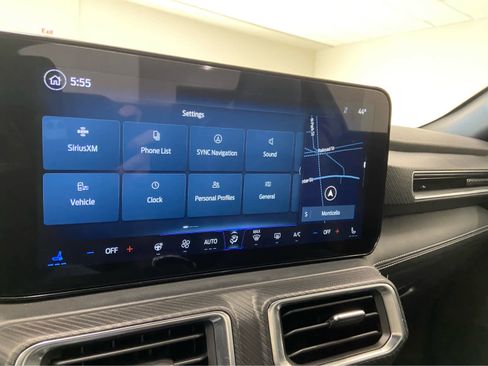 Used 2024 Ford Mustang GT Premium image 29