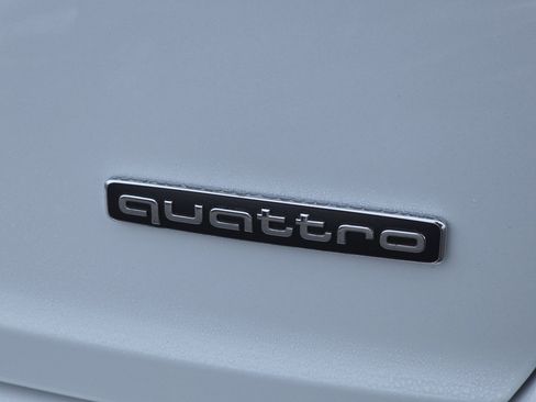 New 2026 Audi Q8 Premium Plus image 12