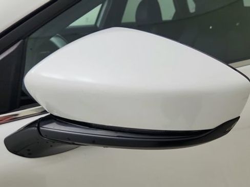 Used 2025 MAZDA CX-30 AWD 2.5 S w/ Preferred Package image 33