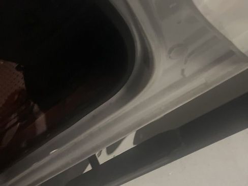 Used 2021 RAM 1500 Big Horn image 19