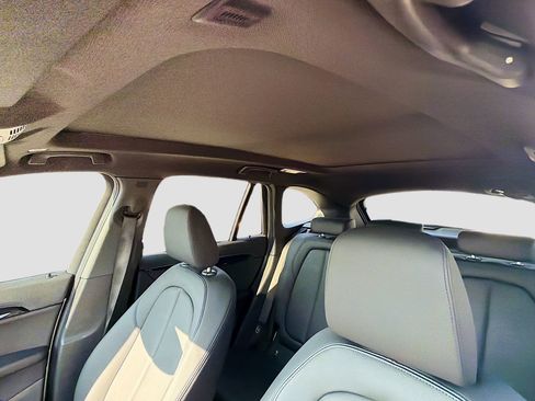 Used 2021 BMW X1 sDrive28i w/ Convenience Package image 28