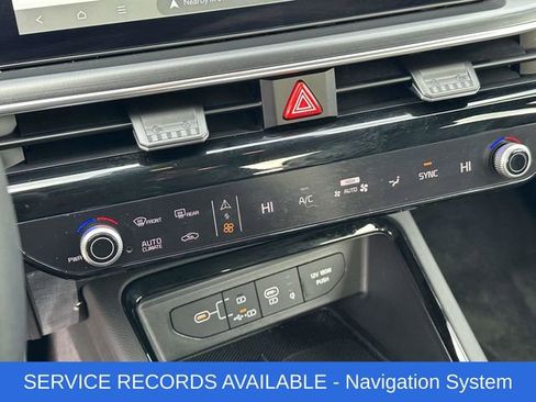 Used 2025 Kia K5 GT-Line image 6