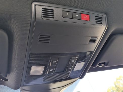 New 2026 Volkswagen Jetta Sport image 20