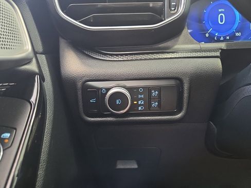 Used 2023 Ford Explorer ST w/ Equipment Group 401A image 28