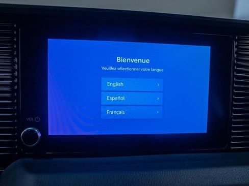 Certified 2024 Toyota Land Cruiser 1958 image 24