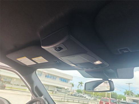 Used 2019 Ford F150 XLT w/ Equipment Group 302A Luxury image 31