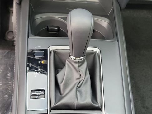 New 2026 MAZDA CX-30 AWD 2.5 S image 29