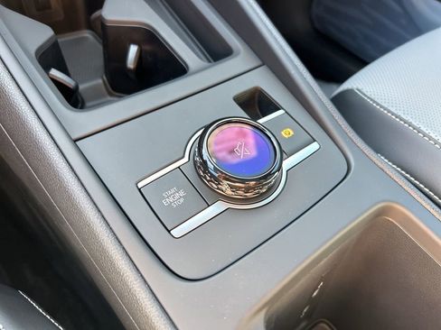 New 2026 Volkswagen Tiguan SE R-Line image 31