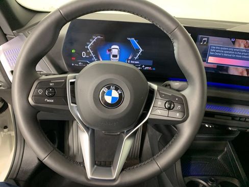 Used 2025 BMW 228i xDrive AWD/4WD image 21