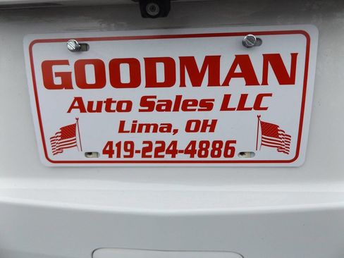 Used 2016 Chevrolet Trax LT w/ LT Sun and Sound Package image 8