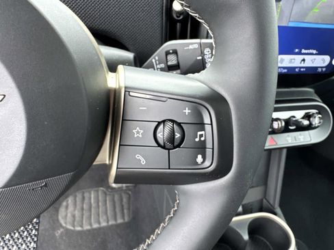 Used 2025 MINI Cooper S image 28