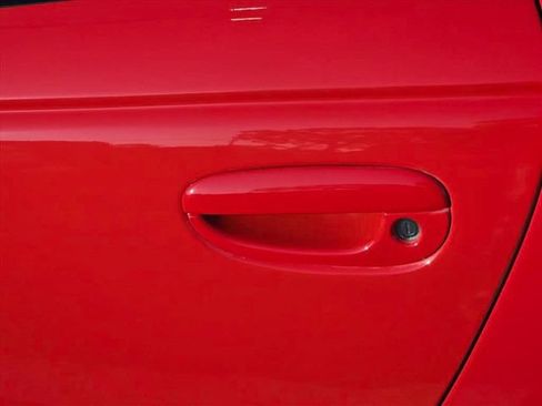 Used 2000 Plymouth Prowler RWD image 31