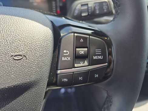 Certified 2023 Ford Escape Active w/ Tech Pack #1 AWD/4WD image 18