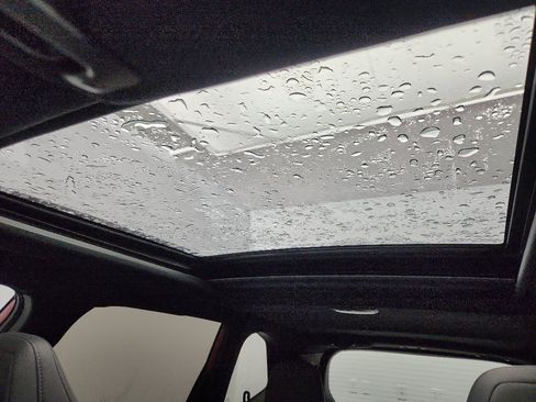 New 2026 Subaru Forester Premium image 26