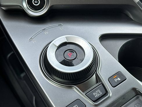 Certified 2023 Kia EV6 Light image 22