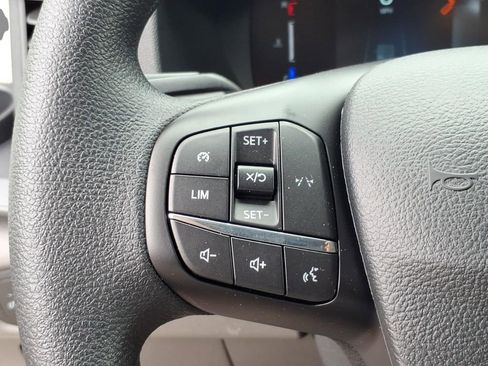 New 2026 Ford Transit 250 148 Medium Roof image 18