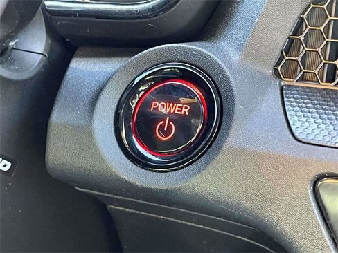 Used 2024 Honda CR-V Sport-L image 28