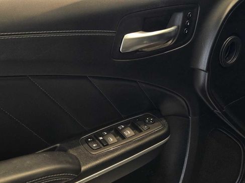 Used 2023 Dodge Charger Scat Pack RWD image 21