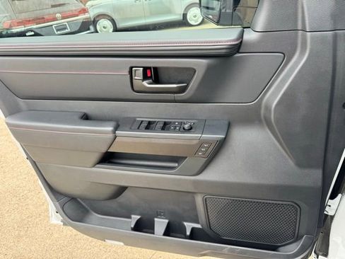 Used 2024 Toyota Tundra TRD Pro image 23