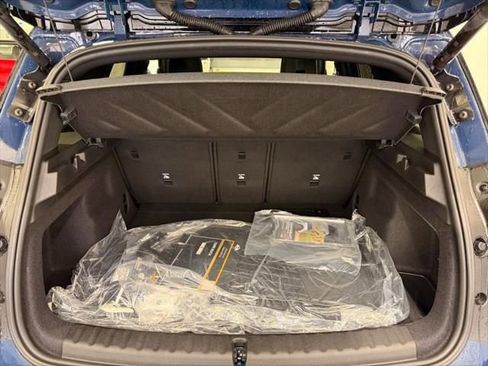 New 2026 MINI Cooper Countryman John Cooper Works image 23