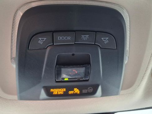 Used 2023 Toyota Corolla LE FWD image 20