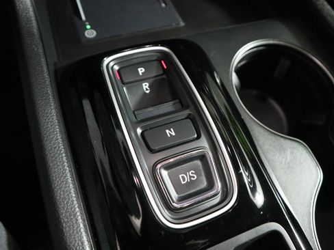 Used 2024 Honda Pilot EX-L image 31