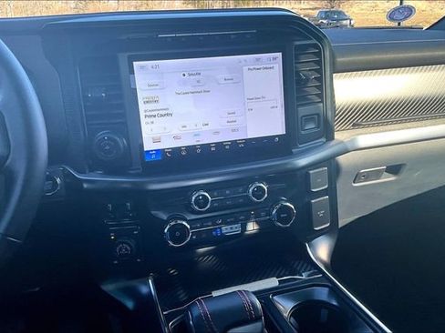 Used 2024 Ford F150 Raptor image 6